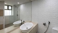 Rivervale Crest (D19), Apartment #612940931